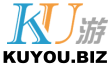 ku111(ku游官方最新网站)/ku111.biz(ku游网址登录入口)